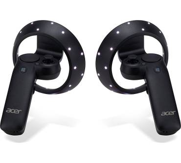 Produktbild Acer Windows Mixed Reality