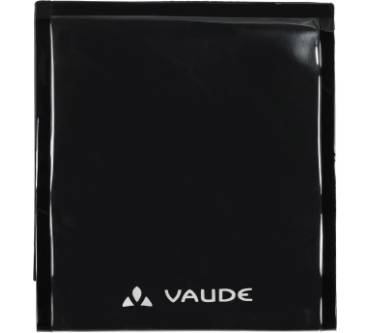 Produktbild Vaude Be Guided small