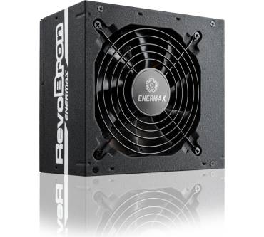 Produktbild Enermax RevoBron