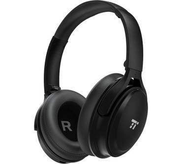 Produktbild TaoTronics TT-BH22