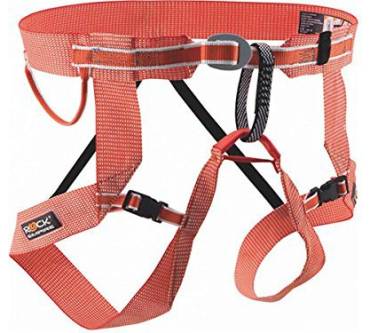 Produktbild Rock Empire Superlight