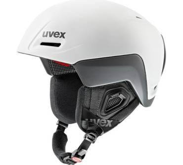 Produktbild Uvex jimm octo+