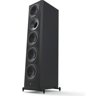 Produktbild Arendal 1723 Tower