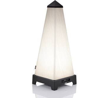 Produktbild Xounts Up mit Voice Control