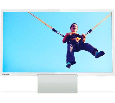 Produktbild Philips 24PFS5242