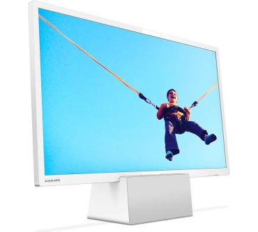 Produktbild Philips 24PFS5242