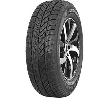Produktbild Maxxis WP-05 Arctictrekker