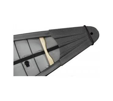 Produktbild Armerlite Mood