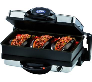 Produktbild Mulex XL 355