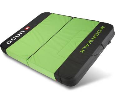 Produktbild Ocun Paddy Moonwalk