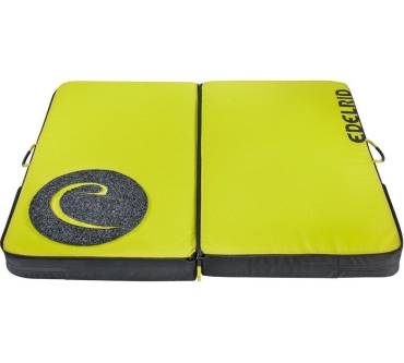 Produktbild Edelrid Mantle III