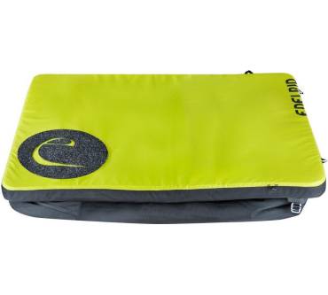 Produktbild Edelrid Balance