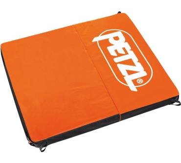 Produktbild Petzl Alto
