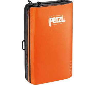Produktbild Petzl Cirro