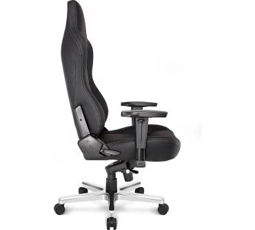 Produktbild AKRacing Onyx