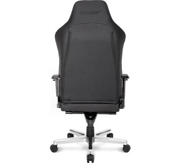 Produktbild AKRacing Onyx