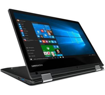 Produktbild Medion Akoya E2221T (MD 60623)