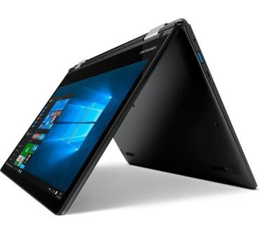 Produktbild Medion Akoya E2221T (MD 60623)