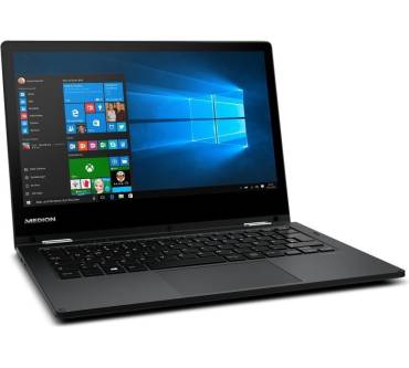 Produktbild Medion Akoya E2221T (MD 60623)