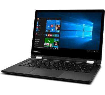 Produktbild Medion Akoya E2221T (MD 60623)