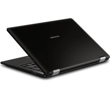 Produktbild Medion Akoya E2221T (MD 60623)