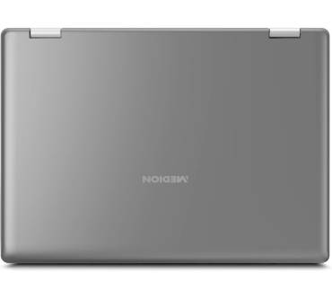 Produktbild Medion Akoya E2221T (MD 60623)