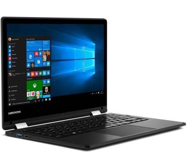 Produktbild Medion Akoya E2221T (MD 60623)