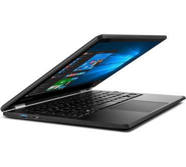 Produktbild Medion Akoya E2221T (MD 60623)