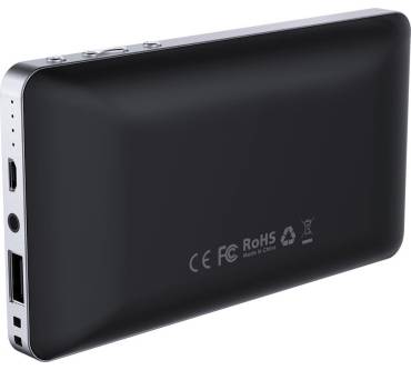 Produktbild Aukey SK-A2