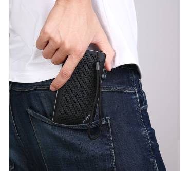 Produktbild Aukey SK-A2