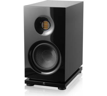 Produktbild SaxxTec clubSOUND CLX 3