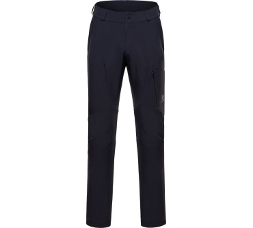 Produktbild Blackyak Medium Weight Cordura Pants