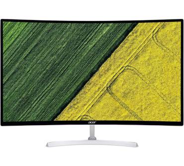 Produktbild Acer EB321QUR