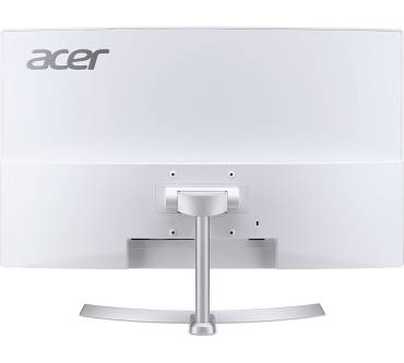 Produktbild Acer EB321QUR
