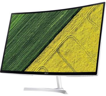 Produktbild Acer EB321QUR