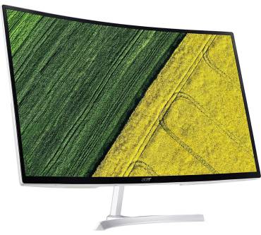 Produktbild Acer EB321QUR