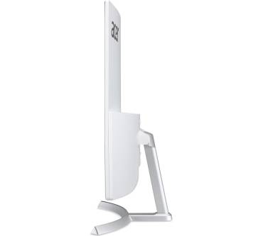 Produktbild Acer EB321QUR