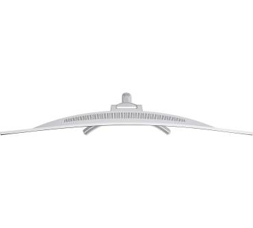 Produktbild Acer EB321QUR