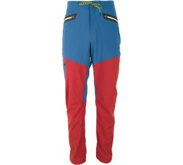Produktbild La Sportiva Tx Max Pant M
