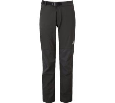 Produktbild Mountain Equipment Frontier Pant