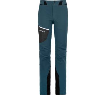 Produktbild Ortovox Piz Badile Pants