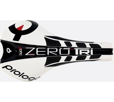 Produktbild Prologo Zero Tri Pas CPC Nack