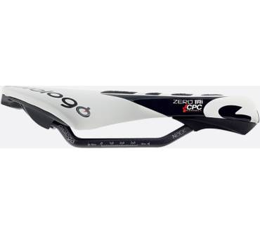 Produktbild Prologo Zero Tri Pas CPC Nack