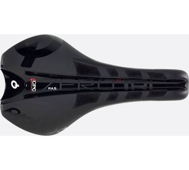 Produktbild Prologo Zero Tri Pas CPC Nack