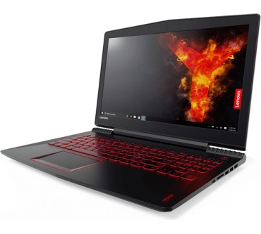 Produktbild Lenovo Legion Y520