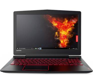 Produktbild Lenovo Legion Y520