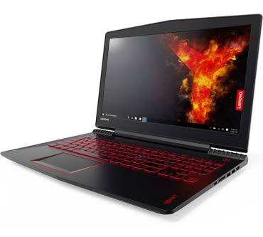 Produktbild Lenovo Legion Y520
