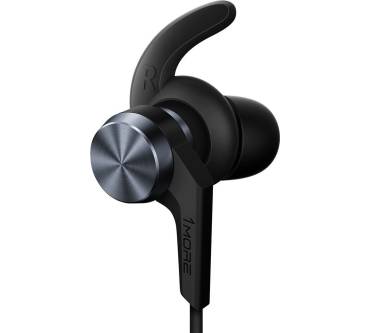 Produktbild 1More iBFree