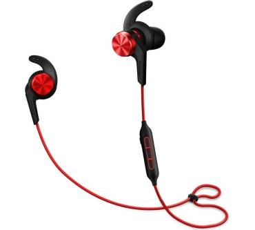 Produktbild 1More iBFree