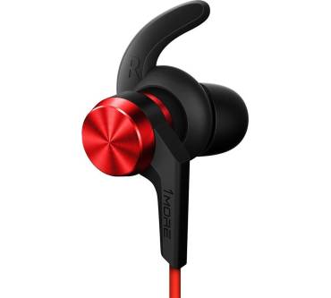 Produktbild 1More iBFree